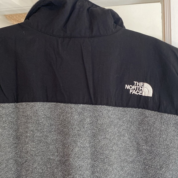 The North Face Denali VEST Men's L - Picture 5 of 5